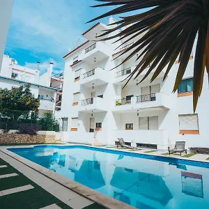 apartamento-old-town-31-by-portugalferias.hotelaalgarve.com/