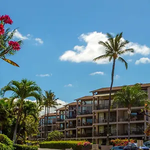 alii-kai-south-kihei-1-bedroom-ocean-view.hotelsinhawaii.org/
