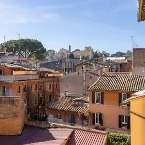 maison-blu-in-trastevere.it-romehotels.com/