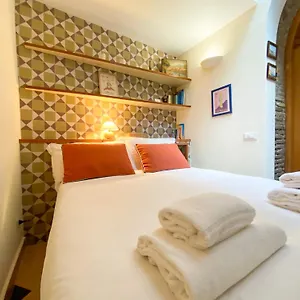 le-petit-prince.it-romehotels.com/