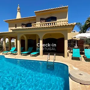 cip-v4-vila-rustica.hotelaalgarve.com/