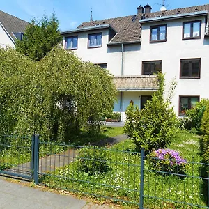 Cologne Homestay Homestay