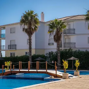 b33-praia-do-vau-apartment.hotelaalgarve.com/